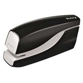 Paristonitoja LeitzWOW 5566 10 musta