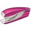 Nitoja Leitz WOW 5502 24-26/6 pinkki