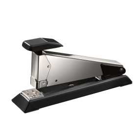 Nitoja Rapid K2 24-26/6-8 musta