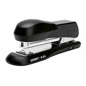 Nitoja Rapid K45 24-26/6 musta