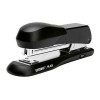 Nitoja Rapid K45 24-26/6 musta