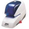 Sähkönitoja Rapid R5050E sininen