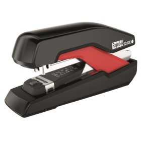 Nitoja Rapid Omnipress SO30c HS musta/pu