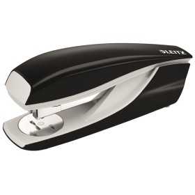 Nitoja Leitz NeXXt 5522 24-26/6-8 musta