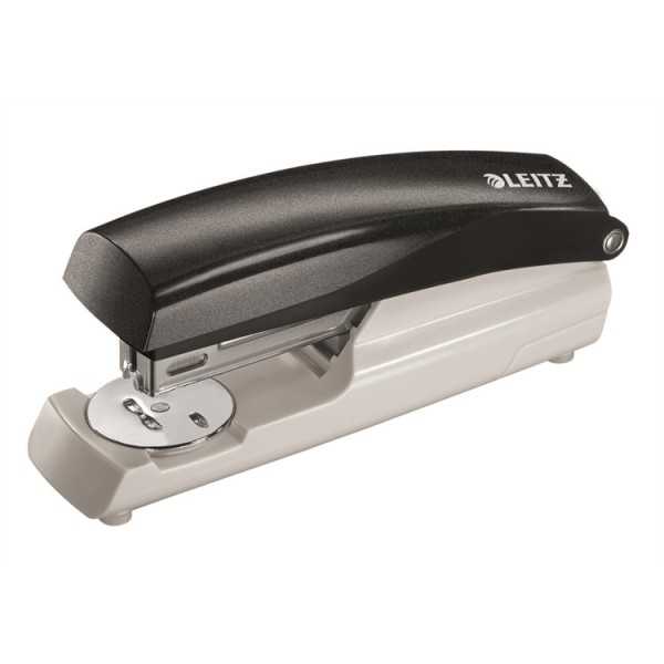 Nitoja Leitz NeXXt 5500 24-26/6-8 musta