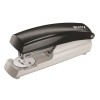 Nitoja Leitz NeXXt 5500 24-26/6-8 musta