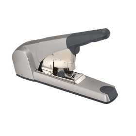 Voimanitoja Leitz 5553 HD Flat Clinch