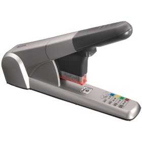 Voimanitoja Leitz 5551 hopea