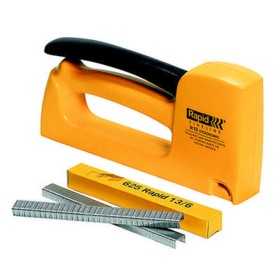 Nitomapistooli RapidR13 13/4-10