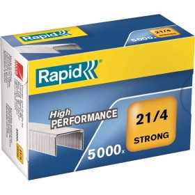 Nitomanasta Rapid Strong 21/4mm-5000