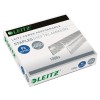 Nitomanasta Leitz 23/15XL-1000