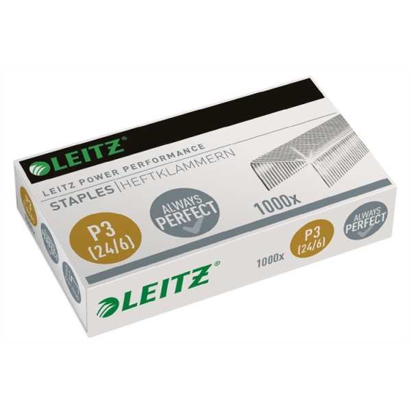 Nitomanasta Leitz P324/6-1000