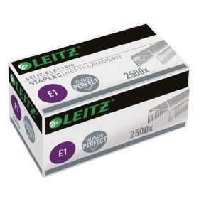 Nitomanasta Leitz No10 E1/2500