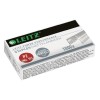 Nitomanasta Leitz 10-1000 P2