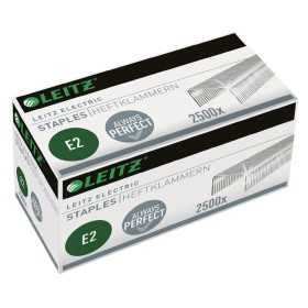 Nitomanasta Leitz e224/6-2500