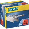 Nitomanasta Rapid Sup.Strong 9/8mm-5000