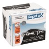 Nitomanasta Rapid Sup.Strong 9/10mm-5000