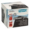 Nitomanasta Rapid Sup.Strong 9/14mm-5000