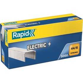 Nitomanasta Rapid Strong 44/6mm-5000 säh