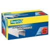 Nitomanasta Rapid Sup.Strong 24/8mm-5000