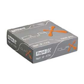 Nitomanasta Rapid Duax/1000