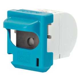 Nastakasetti Rapid R5020/5025 2x1500 kpl