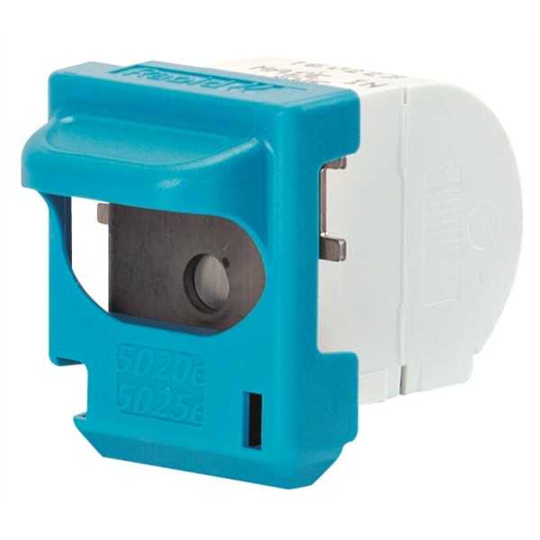 Nastakasetti Rapid R5020/5025 2x1500 kpl