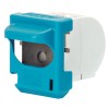 Nastakasetti Rapid R5020/5025 2x1500 kpl