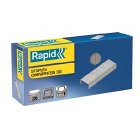 Nitomanasta RapidOmnipress SO30-5000