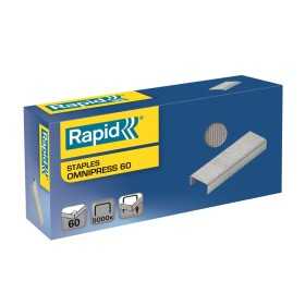 Nitomanasta RapidOmnipress SO60-5000