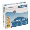 Nitomanasta Rapid strong 23/17-1000