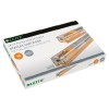 Nastakasetti Leitz K8 26/8 5X210 kelt