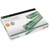 Nastakasetti Leitz K10 26/10 5X210 vihr