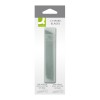 Varaterä pahviveitsiQ-Connect 18 mm/12