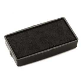 Vaihtovärityyny Colop E/20 musta