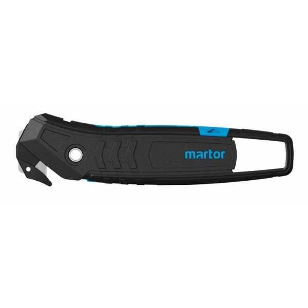 Turvaveitsi MartorSecumax 350