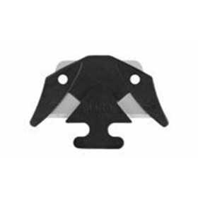 Varaterä MartorSecumax 350 /10