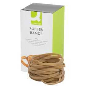 Kumirengas nro 69 6X150mm ruskea/500g