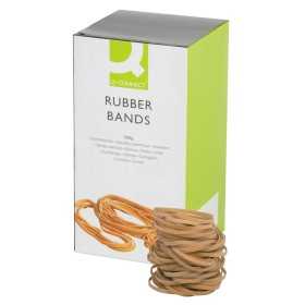 Kumirengas nro 32 3X80mm ruskea/500g