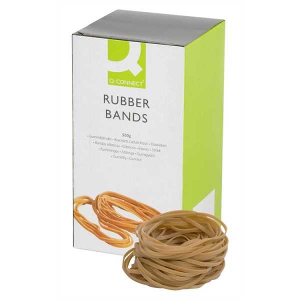 Kumirengas nro 36 3X125mm rusk/500g