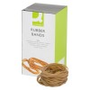 Kumirengas nro 36 3X125mm rusk/500g