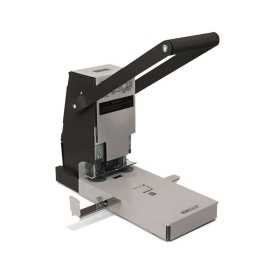 Voimalävistäjä Rapesco HD-300 2-reikä