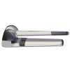 Voimalävistäjä Leitz5182 8 cm hopea