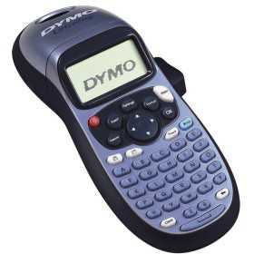 Tarrakirjoitin DymoLetraTag LT-100H