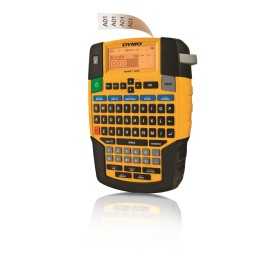 Tarrakirjoitin DymoRhino 4200