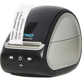 Tarrakirjoitin DymoLabelWriter 550