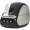 Tarrakirjoitin DymoLabelWriter 550