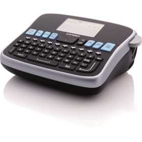 Tarrakirjoitin DymoLM 360D