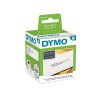 Tarra Dymo LW 89x28mm osoite pieni/2