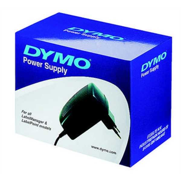 Verkkolaite Dymo 